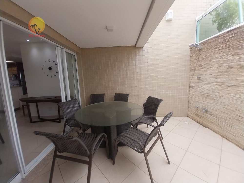 Cobertura à venda com 4 quartos, 260m² - Foto 6
