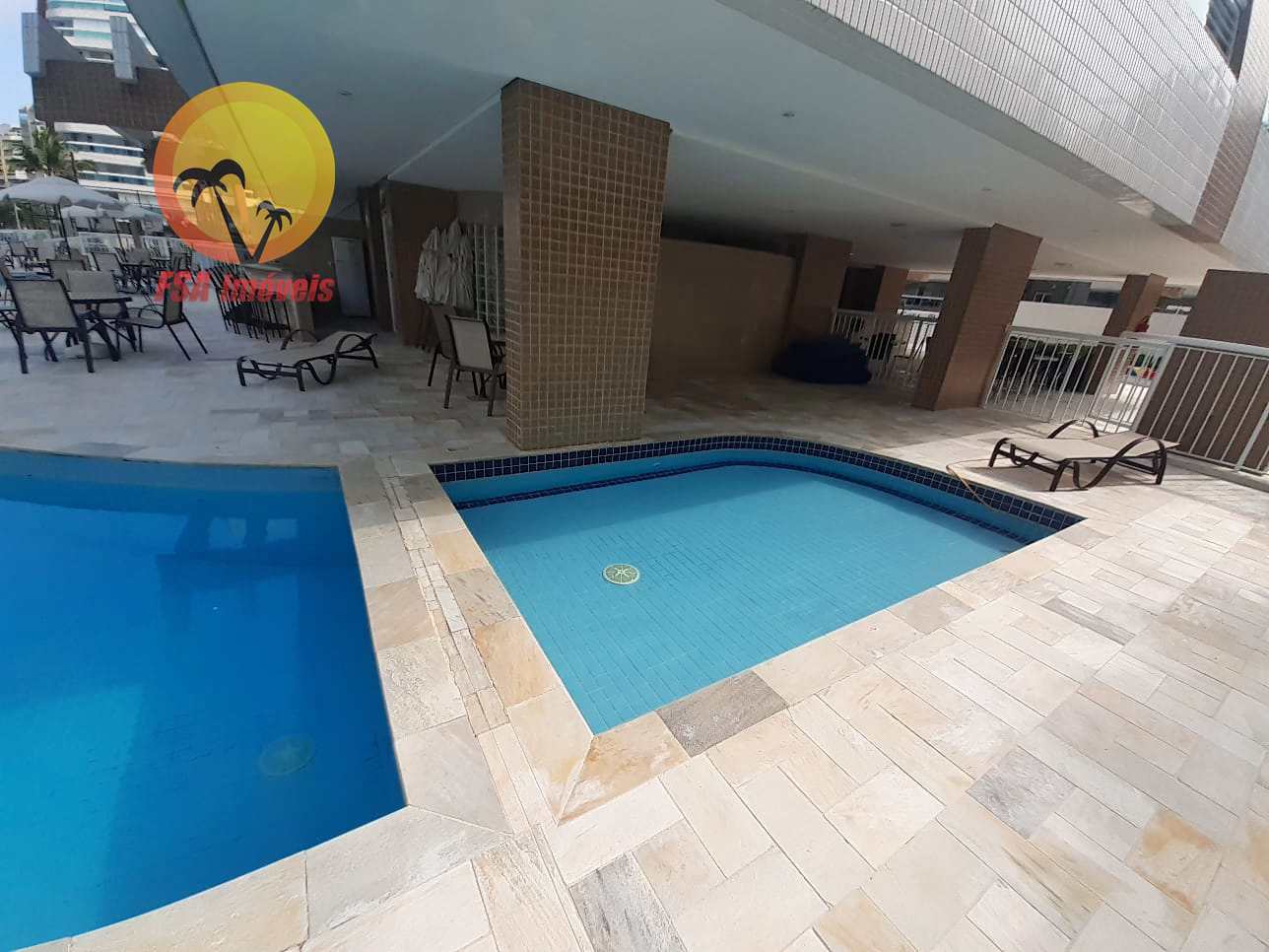 Cobertura à venda com 4 quartos, 260m² - Foto 38