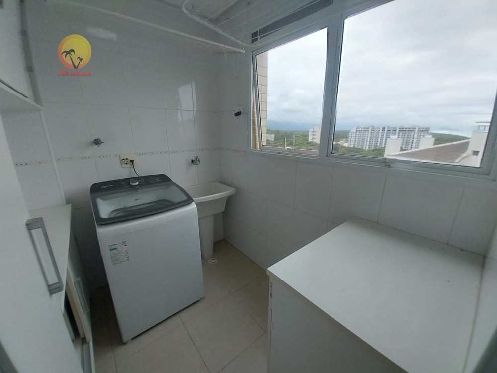 Cobertura à venda com 4 quartos, 260m² - Foto 10
