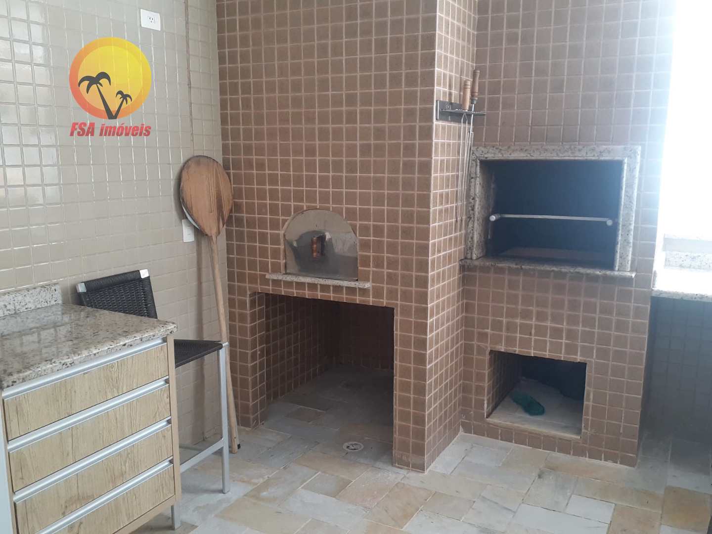 Cobertura à venda com 4 quartos, 260m² - Foto 40