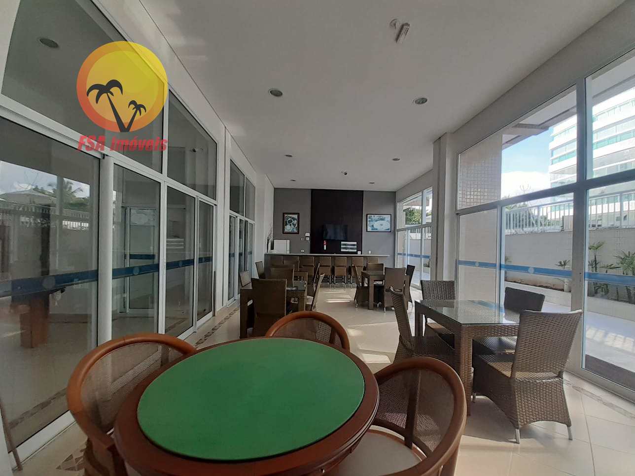 Cobertura à venda com 4 quartos, 260m² - Foto 49