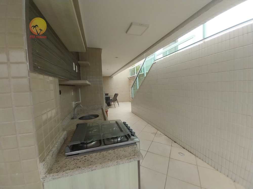 Cobertura à venda com 4 quartos, 260m² - Foto 11
