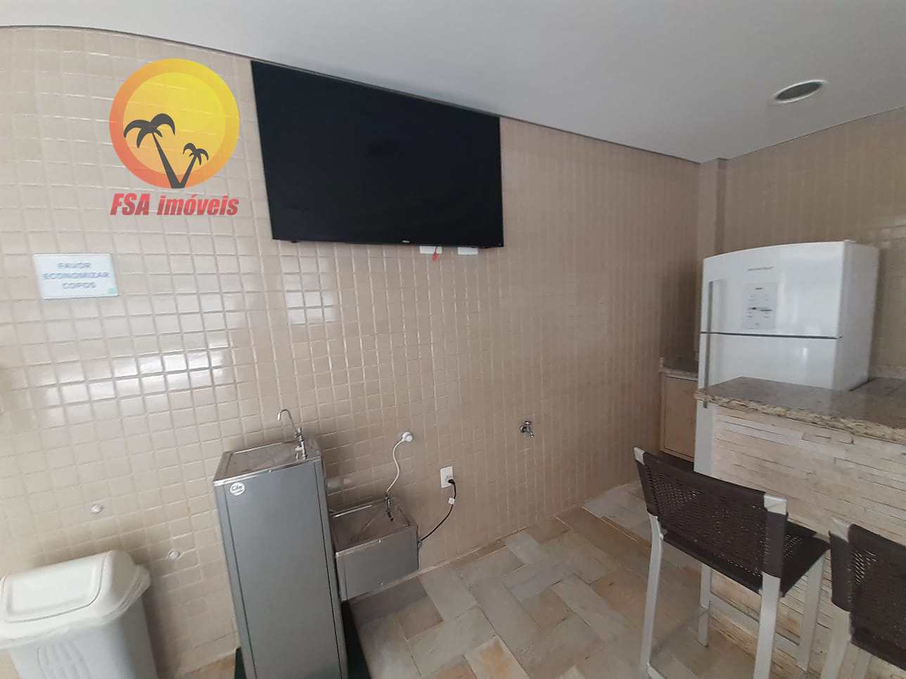 Cobertura à venda com 4 quartos, 260m² - Foto 48