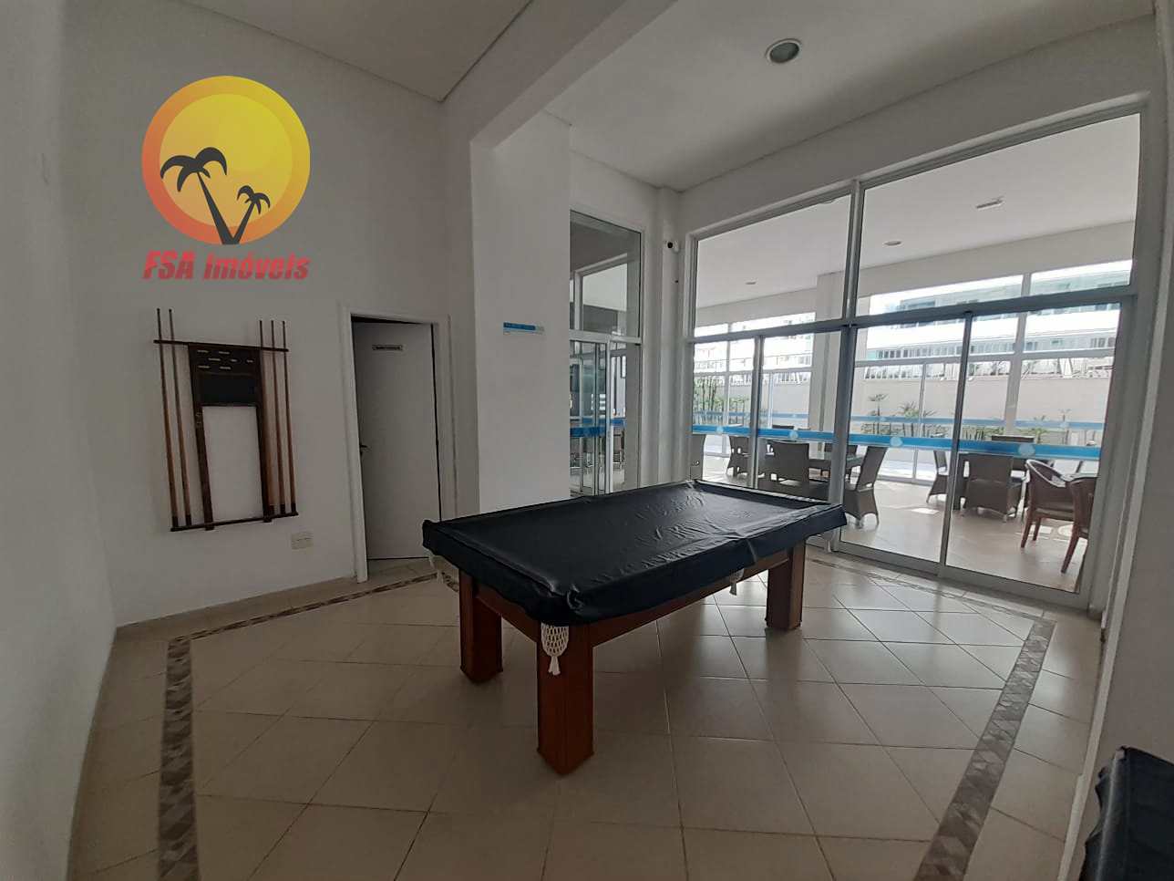 Cobertura à venda com 4 quartos, 260m² - Foto 27