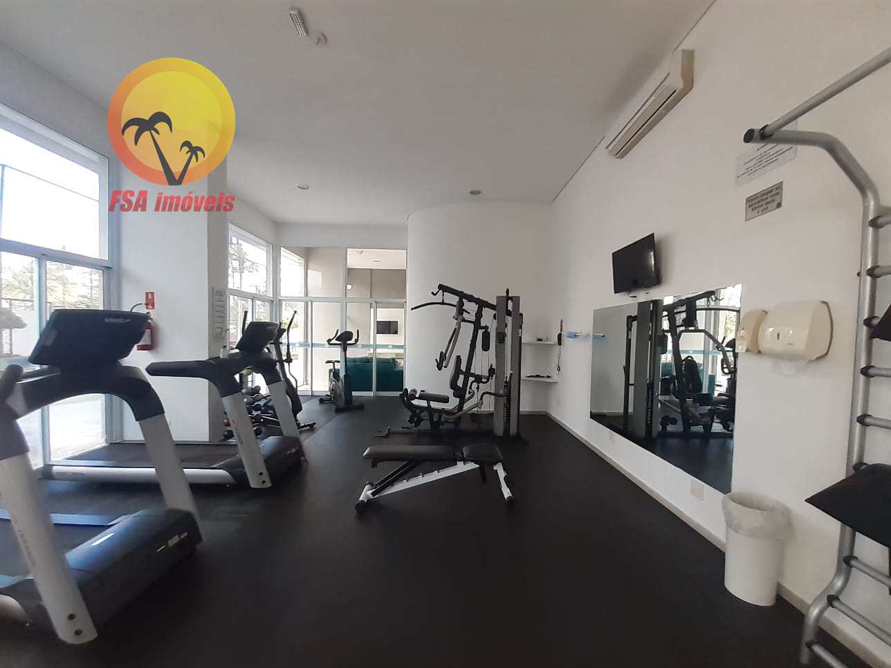 Cobertura à venda com 4 quartos, 260m² - Foto 47