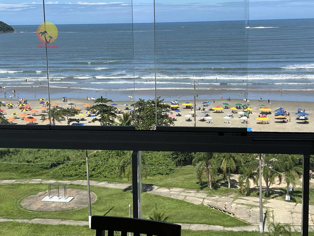 Foto destaque