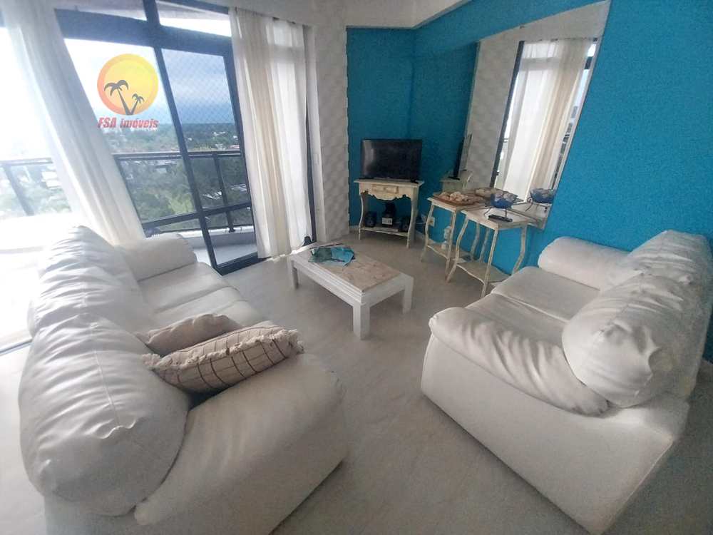 Apartamento com 2 quartos, Riviera, Bertioga - R$ 2.6 mi, Cod: 471