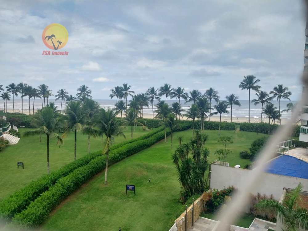 Apartamento com 3 quartos, Riviera, Bertioga - R$ 3.25 mi, Cod: 473