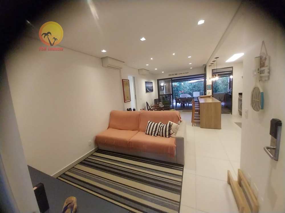 Apartamento com 3 quartos, Riviera, Bertioga - R$ 2.35 mi, Cod: 474