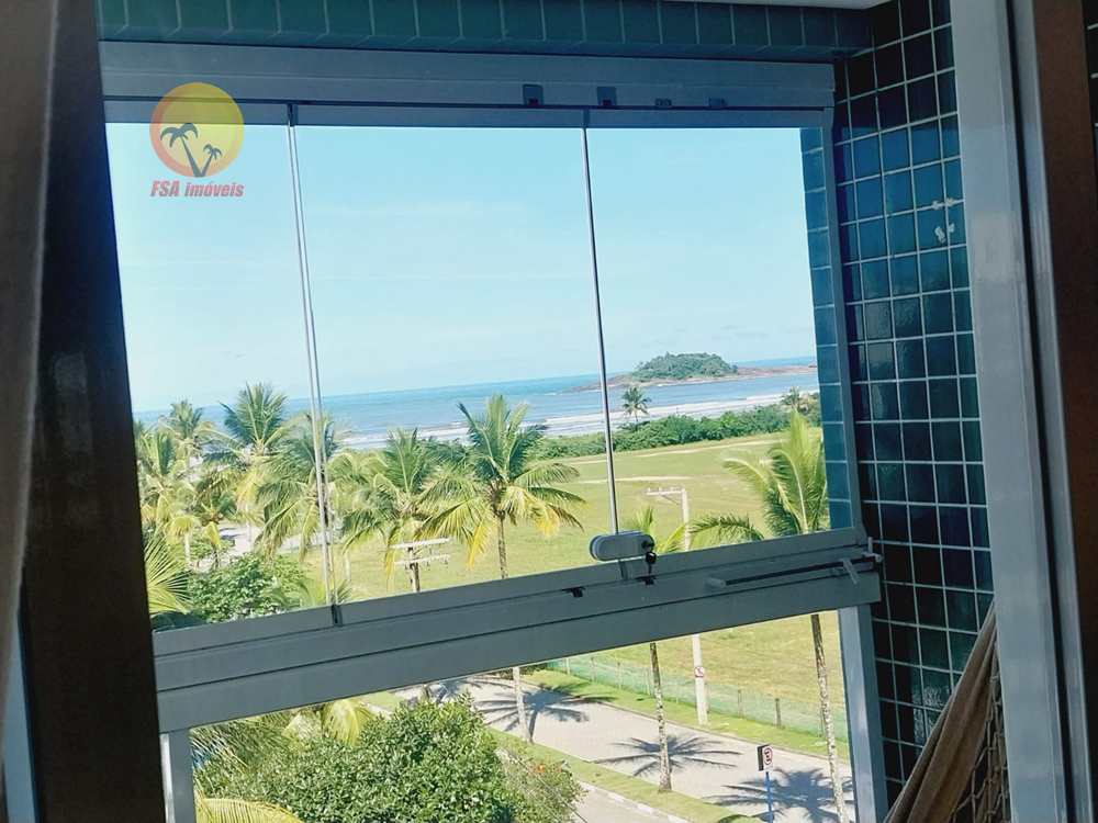 Apartamento com 3 quartos, Riviera, Bertioga - R$ 3.3 mi, Cod: 476