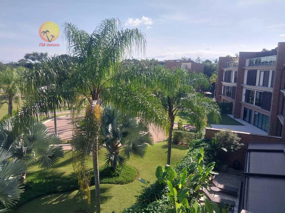 Cobertura à venda com 3 quartos, 140m² - Foto 27