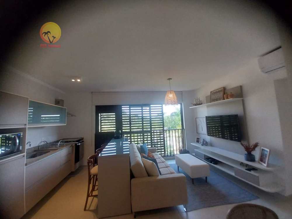 Cobertura à venda com 3 quartos, 140m² - Foto 13
