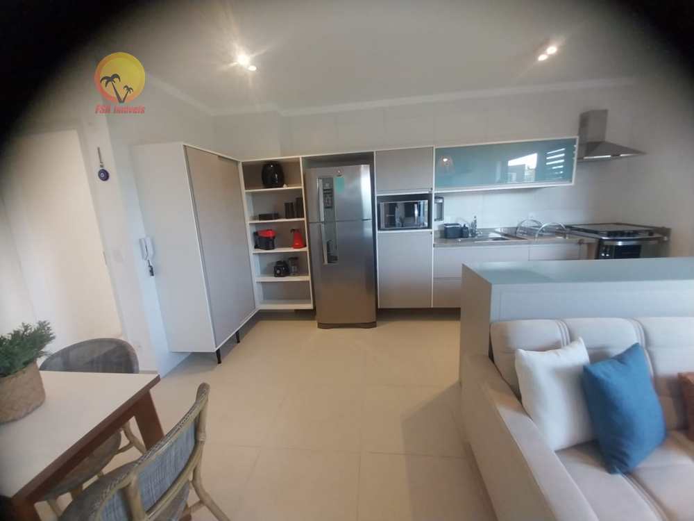 Cobertura à venda com 3 quartos, 140m² - Foto 16