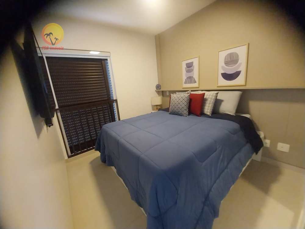 Cobertura à venda com 3 quartos, 140m² - Foto 20