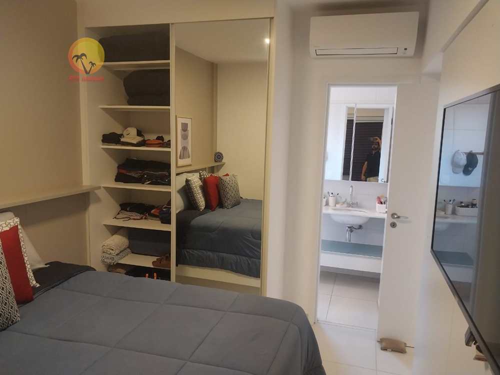 Cobertura à venda com 3 quartos, 140m² - Foto 21