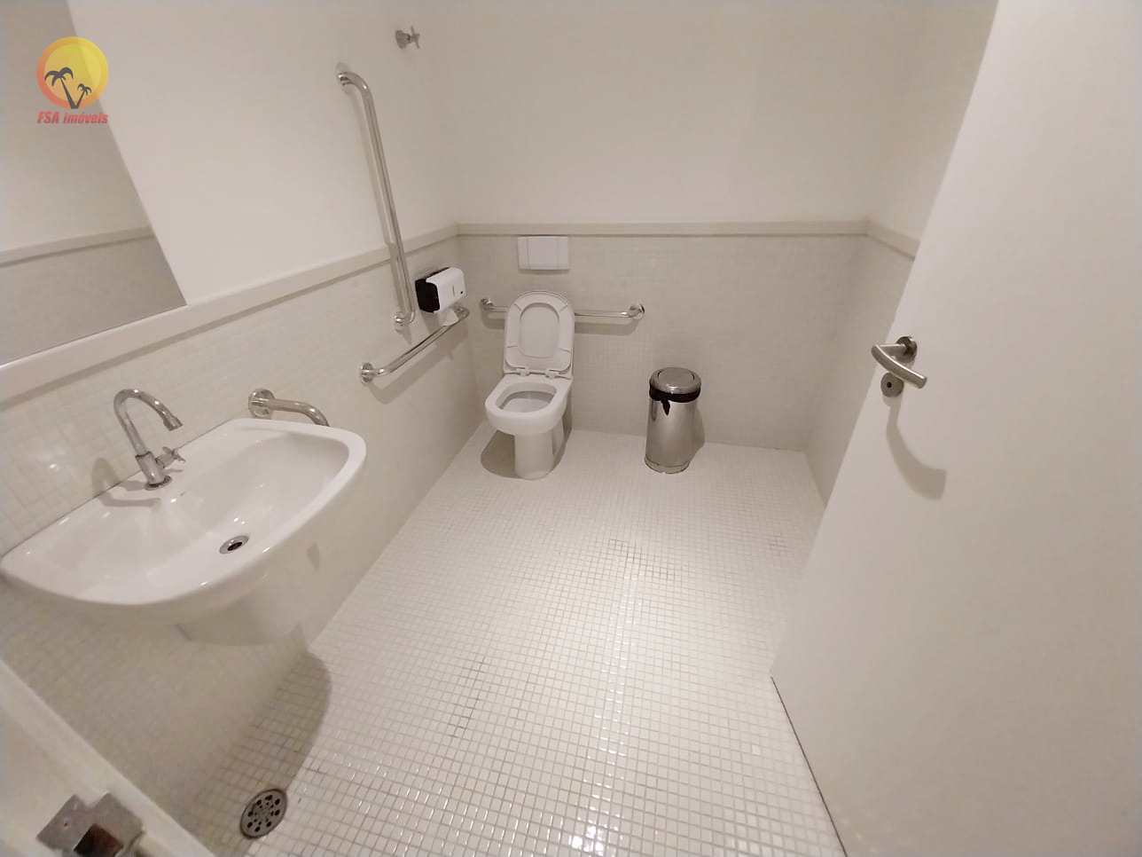 Cobertura à venda com 3 quartos, 140m² - Foto 40