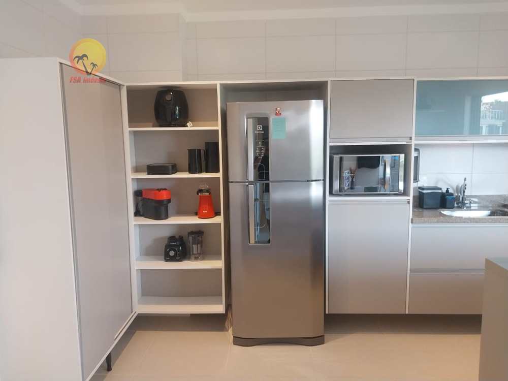 Cobertura à venda com 3 quartos, 140m² - Foto 15