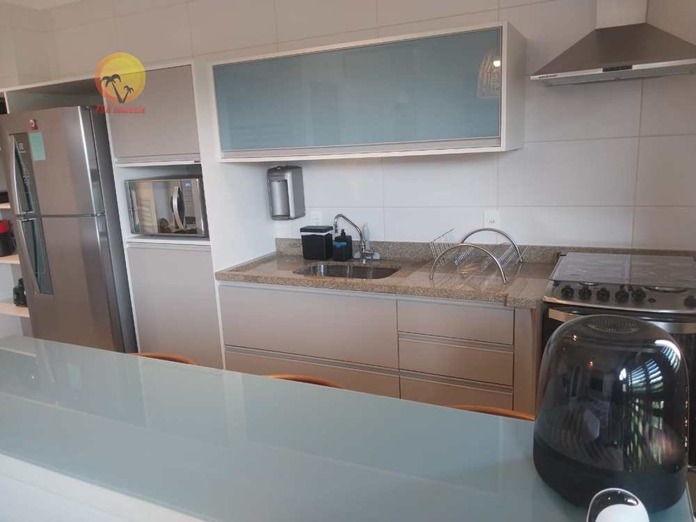 Cobertura à venda com 3 quartos, 140m² - Foto 19