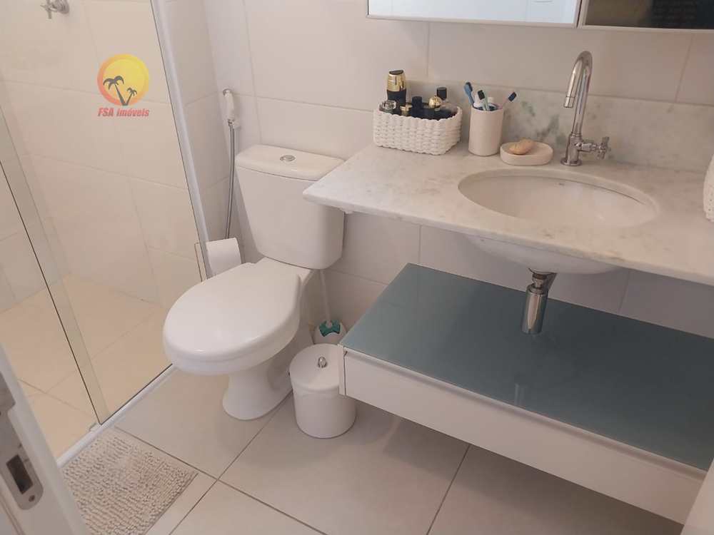 Cobertura à venda com 3 quartos, 140m² - Foto 22