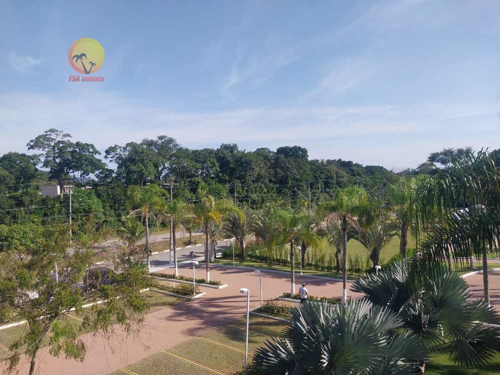 Cobertura à venda com 3 quartos, 140m² - Foto 26
