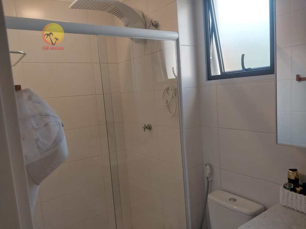 Cobertura à venda com 3 quartos, 140m² - Foto 25