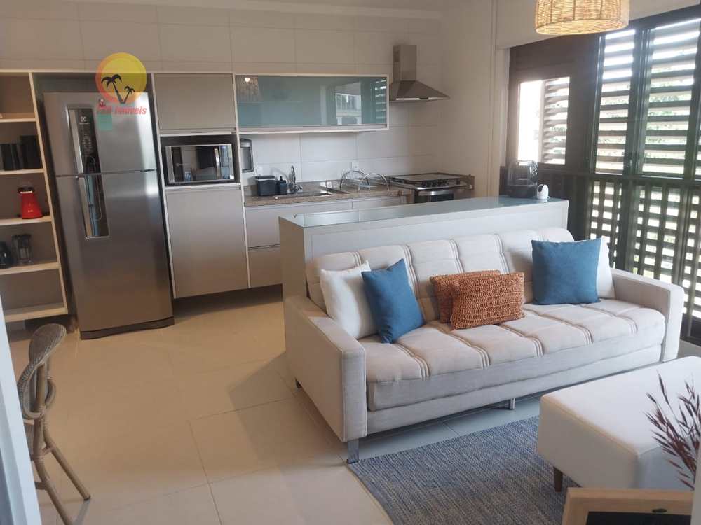 Cobertura à venda com 3 quartos, 140m² - Foto 12