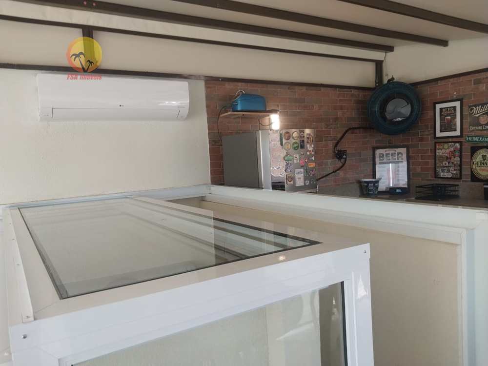 Cobertura à venda com 3 quartos, 140m² - Foto 2