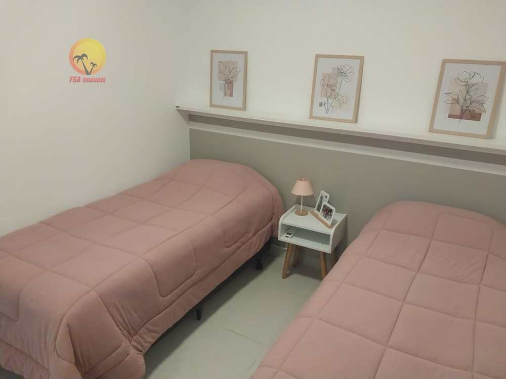 Cobertura à venda com 3 quartos, 140m² - Foto 24