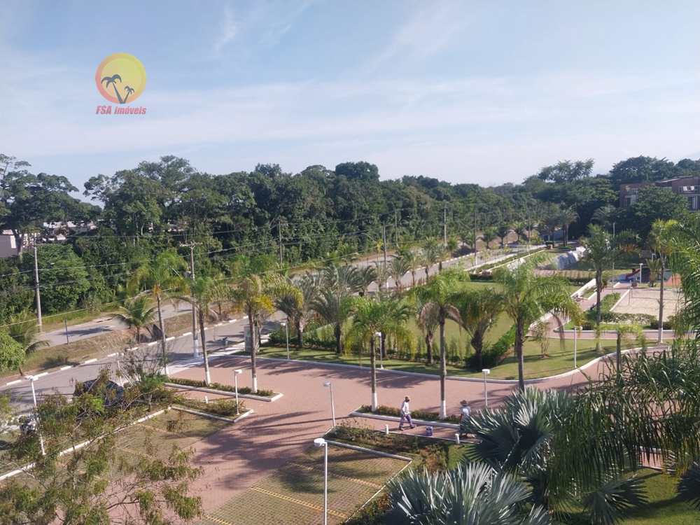 Cobertura à venda com 3 quartos, 140m² - Foto 11