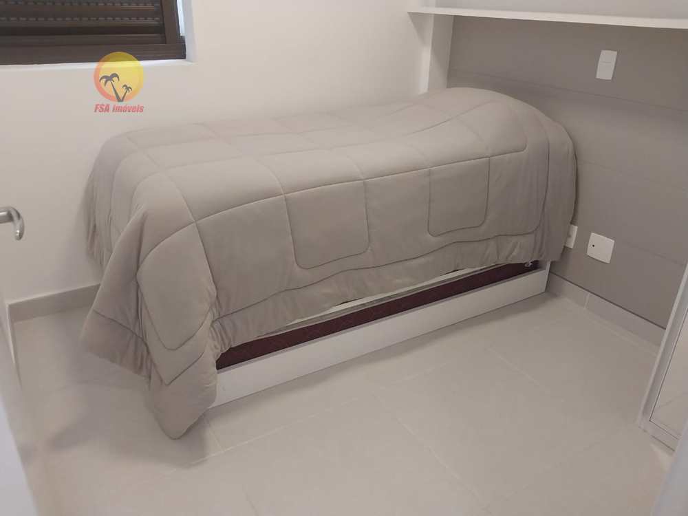 Cobertura à venda com 3 quartos, 140m² - Foto 23