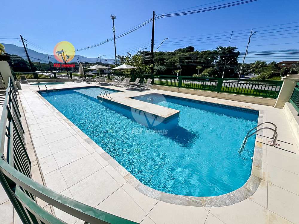Apartamento à venda com 3 quartos, 91m² - Foto 26