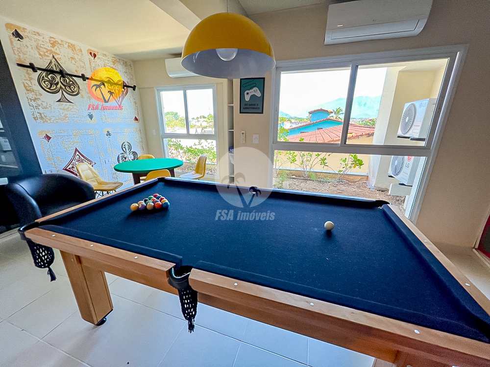 Apartamento à venda com 3 quartos, 91m² - Foto 41