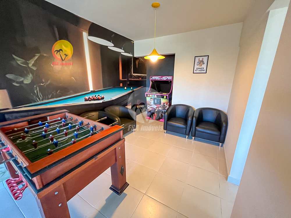 Apartamento à venda com 3 quartos, 91m² - Foto 40