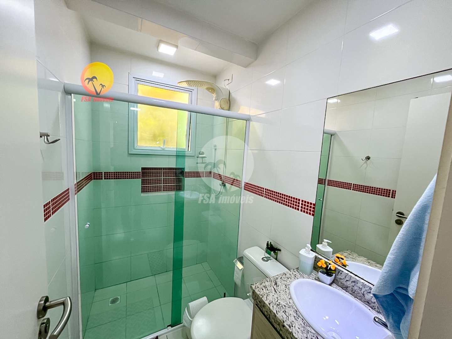 Apartamento à venda com 3 quartos, 91m² - Foto 16