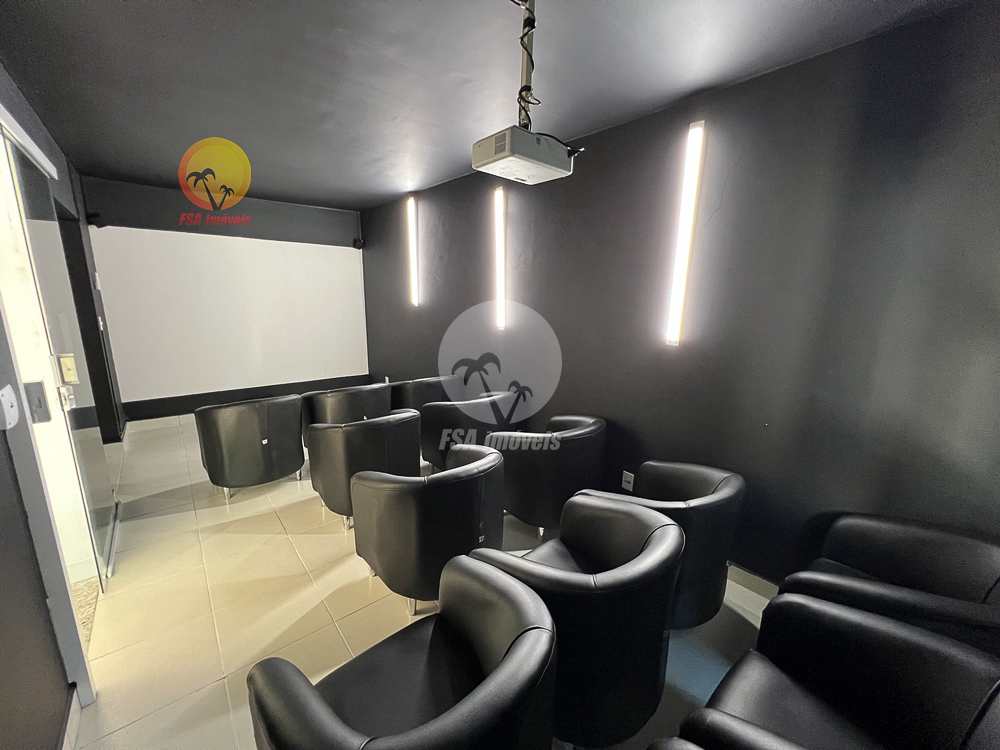 Apartamento à venda com 3 quartos, 91m² - Foto 33