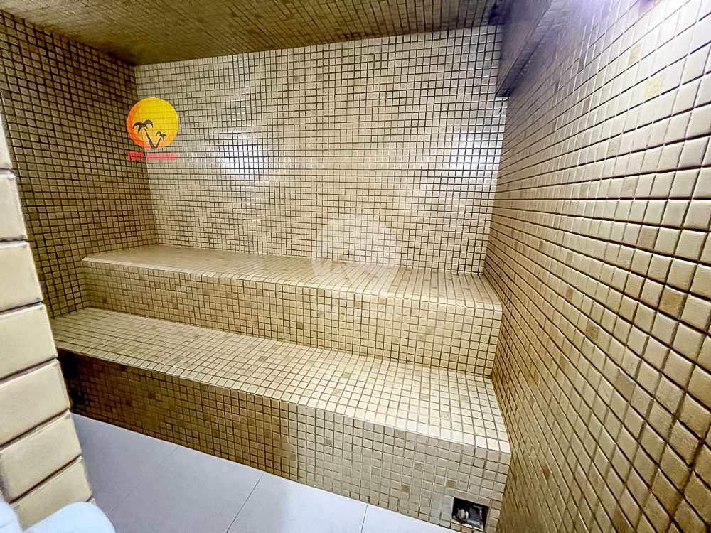 Apartamento à venda com 3 quartos, 91m² - Foto 35