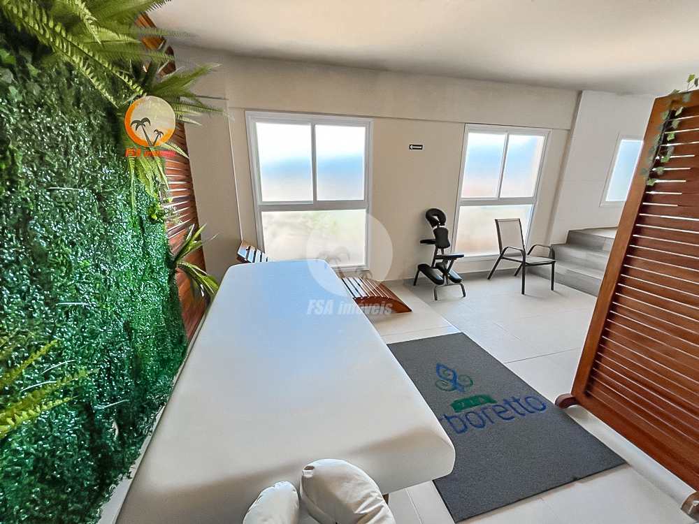 Apartamento à venda com 3 quartos, 91m² - Foto 42