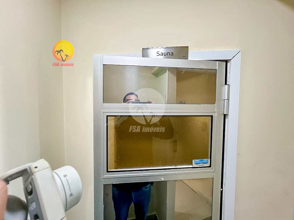 Apartamento à venda com 3 quartos, 91m² - Foto 34