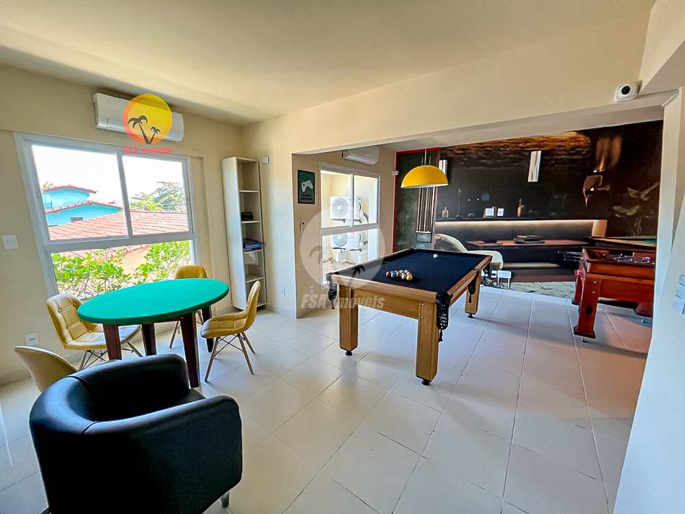Apartamento à venda com 3 quartos, 91m² - Foto 38