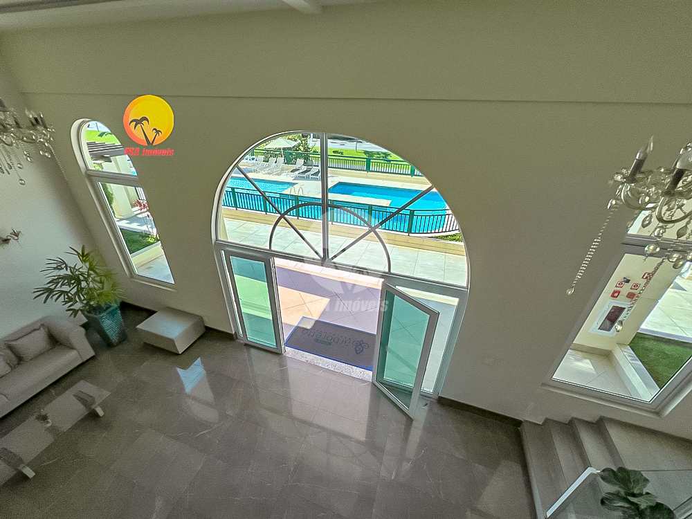 Apartamento à venda com 3 quartos, 91m² - Foto 36