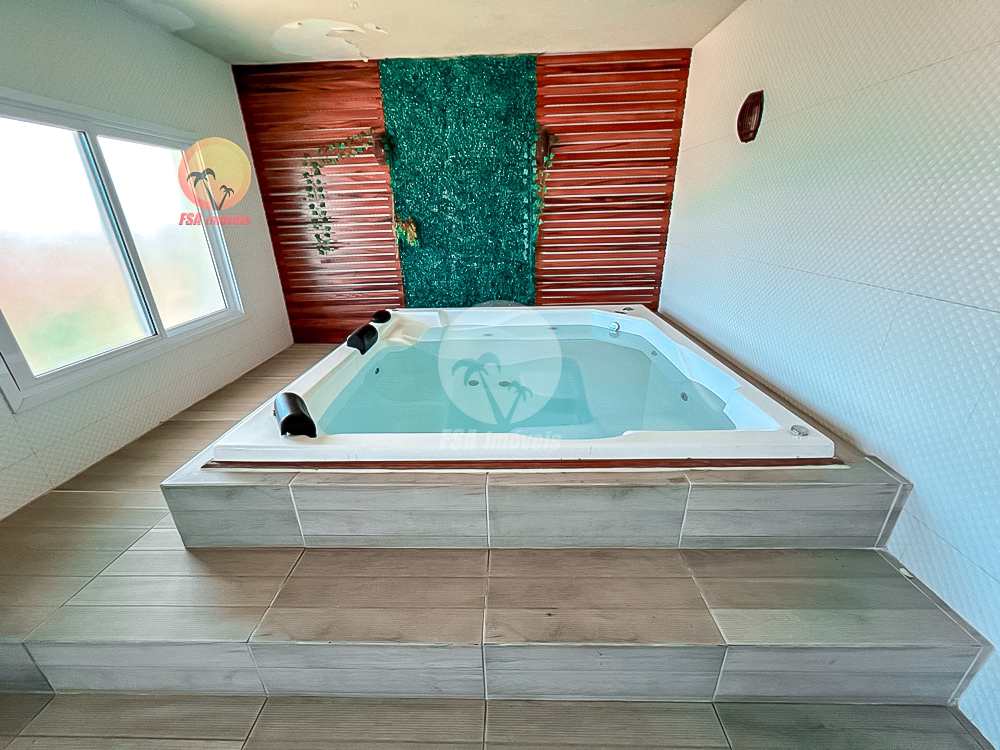 Apartamento à venda com 3 quartos, 91m² - Foto 27