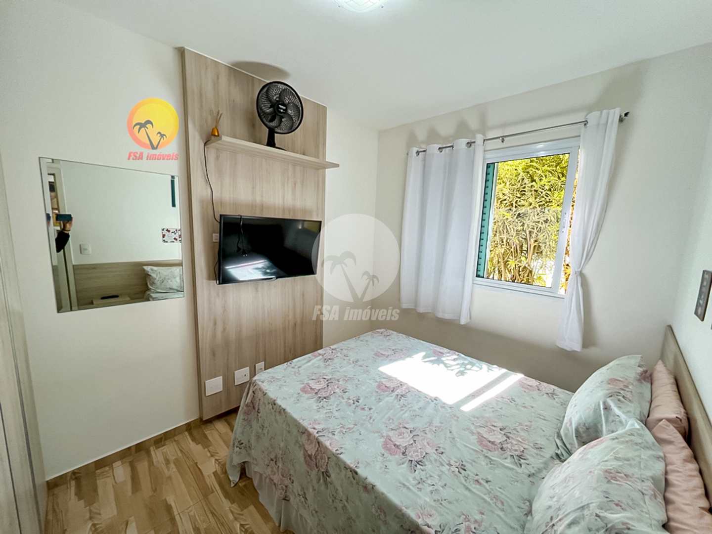 Apartamento à venda com 3 quartos, 91m² - Foto 15
