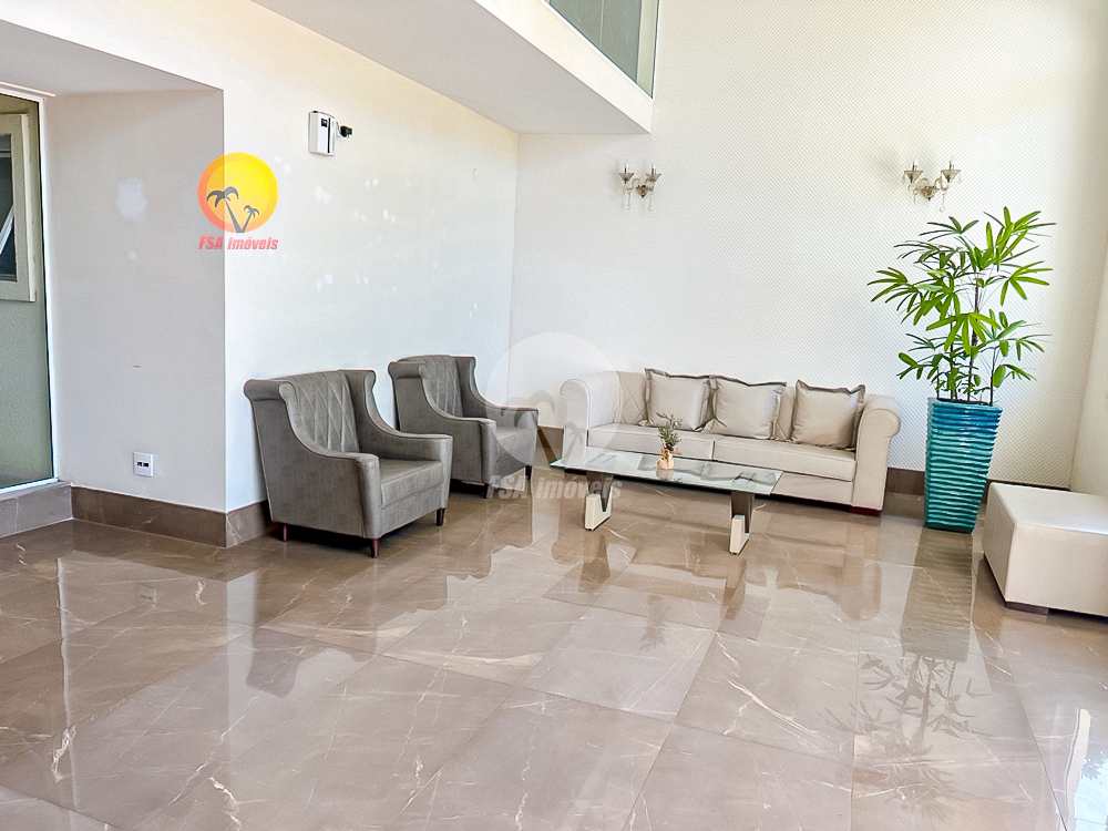 Apartamento à venda com 3 quartos, 91m² - Foto 32