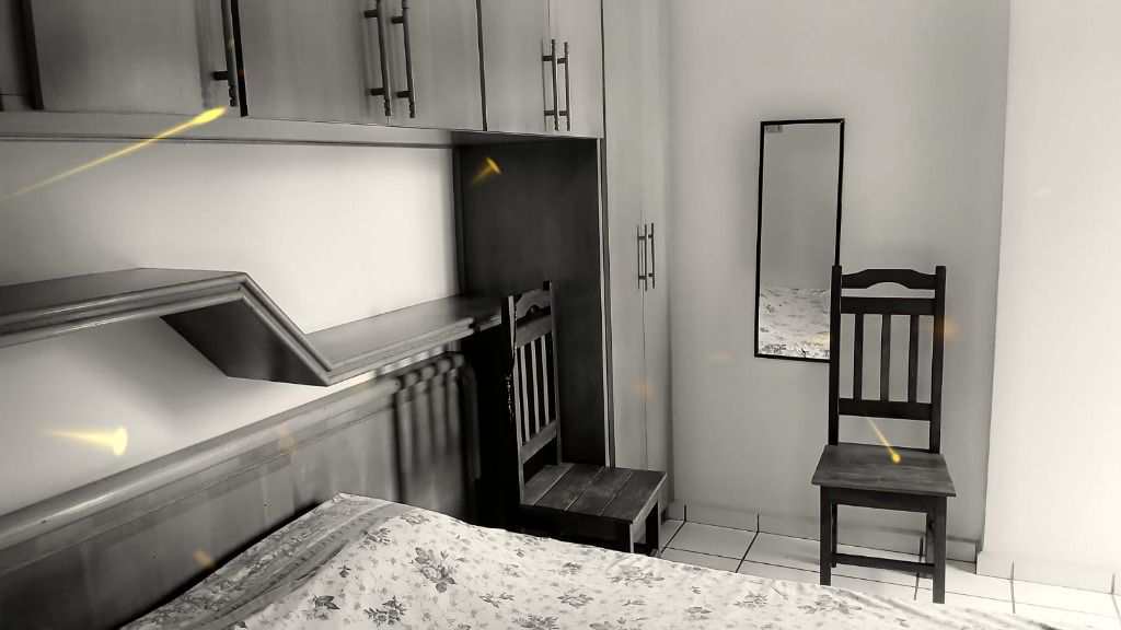 Apartamento à venda e aluguel com 2 quartos, 89m² - Foto 13