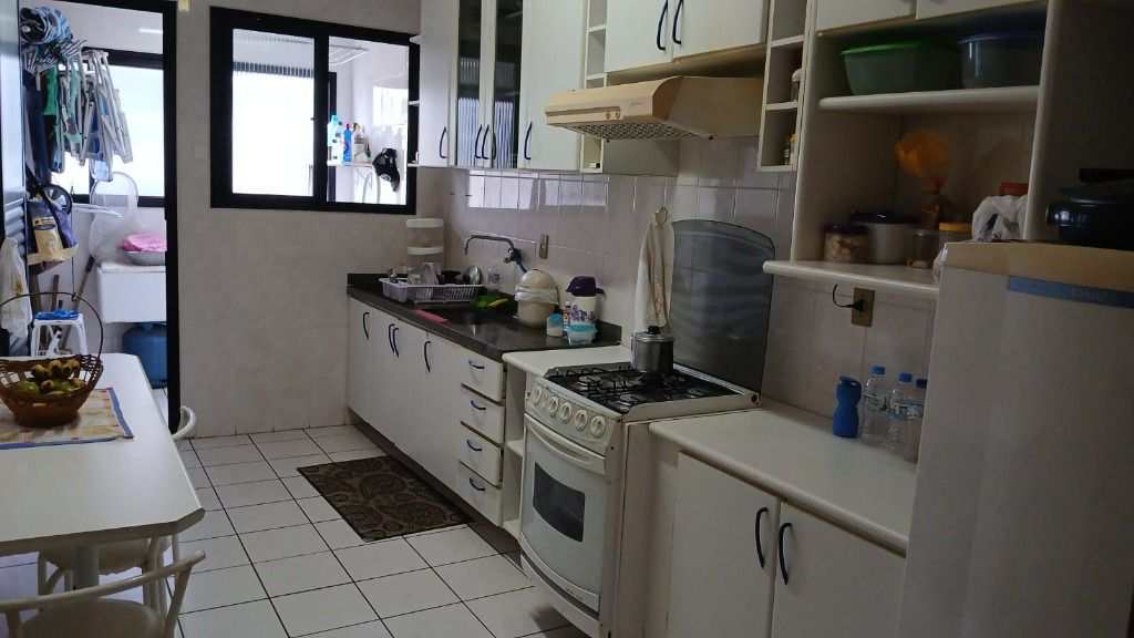Apartamento à venda e aluguel com 2 quartos, 89m² - Foto 9