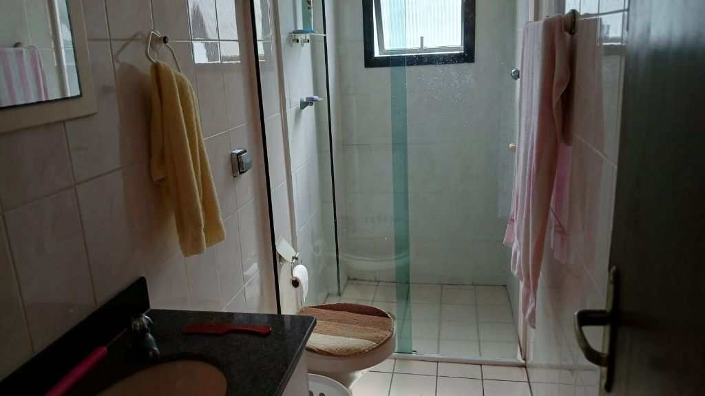 Apartamento à venda e aluguel com 2 quartos, 89m² - Foto 16