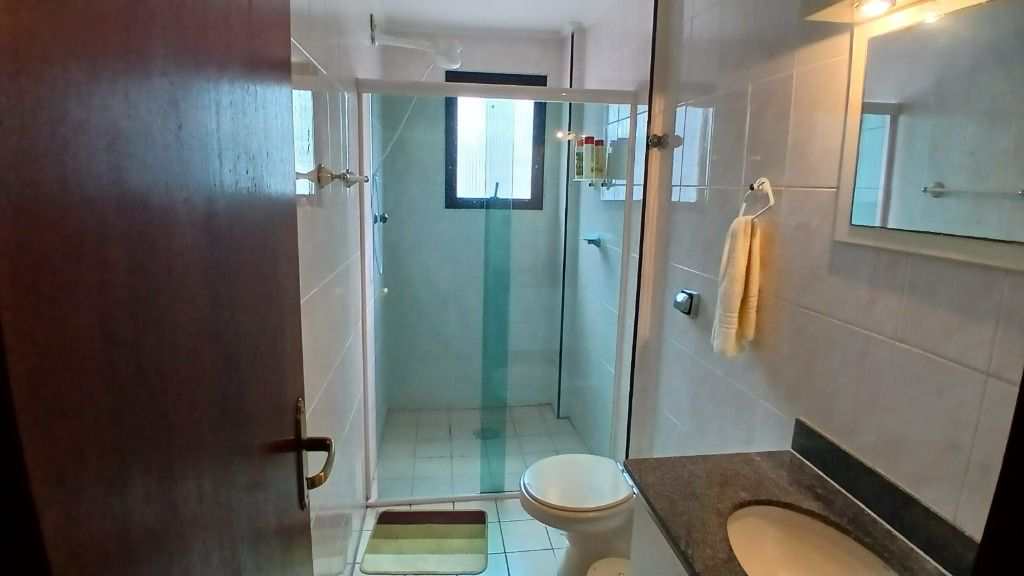 Apartamento à venda e aluguel com 2 quartos, 89m² - Foto 14