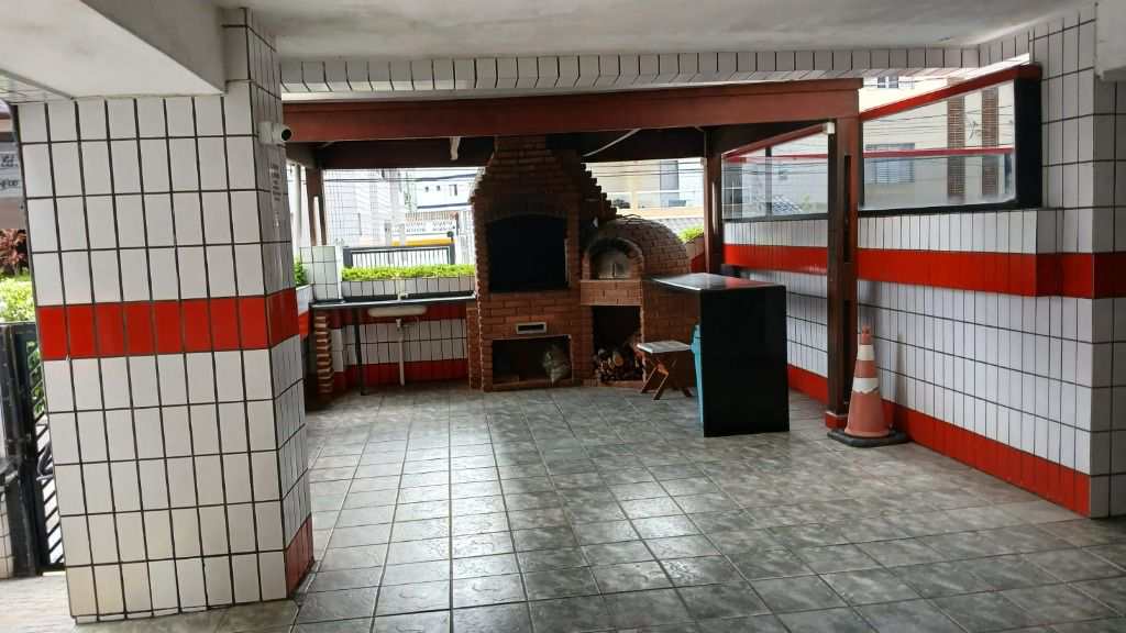 Apartamento à venda e aluguel com 2 quartos, 89m² - Foto 4