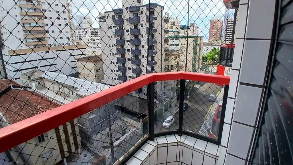 Apartamento à venda e aluguel com 2 quartos, 89m² - Foto 19