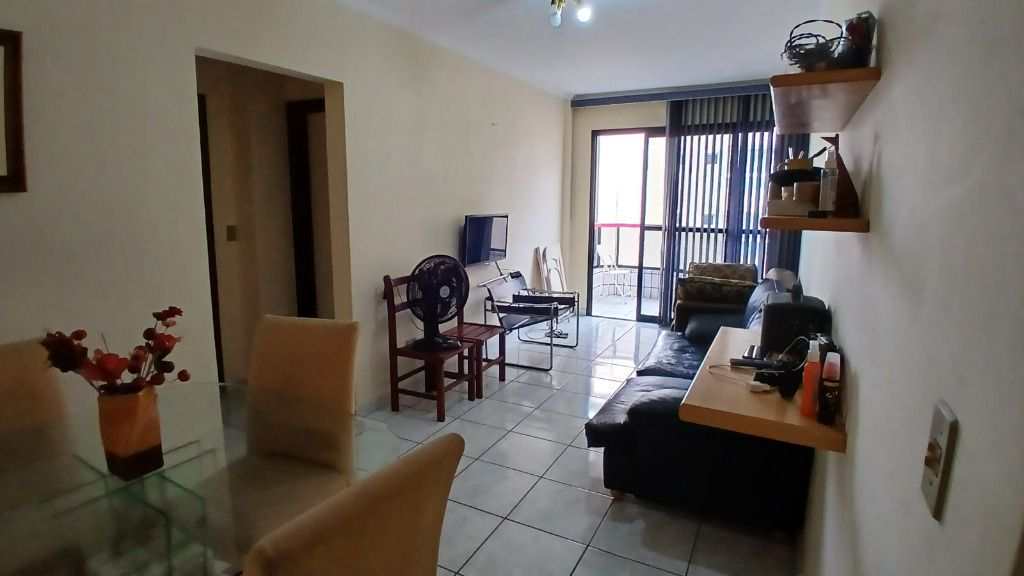 Apartamento à venda e aluguel com 2 quartos, 89m² - Foto 21